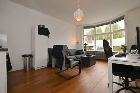 Te huur: Appartement Bernoulliplein 23 in Groningen - Foto 4