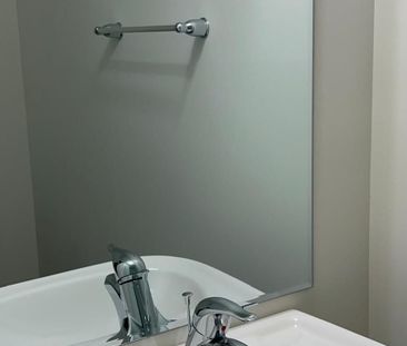 For Lease - 3361 Thunderbird Promenade, Pickering, Ontario - Photo 5