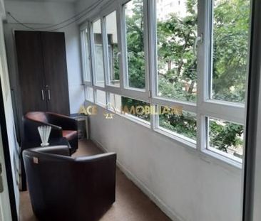 2 Camere de inchiriat | Iancului | Metrou | Mobilat & Utilat | - Fotografie 4