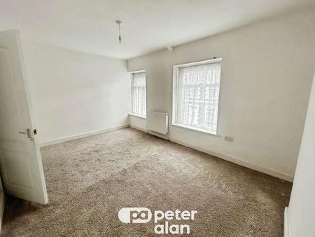 Pendrill Street, Neath, SA11 - Photo 4