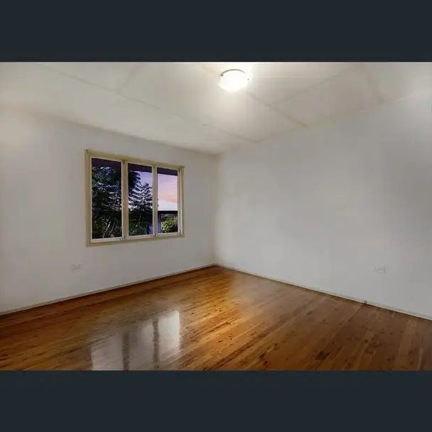 “Charming Leichhardt Home” - Photo 1