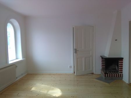 Kungsgatan, Töreboda - Foto 2