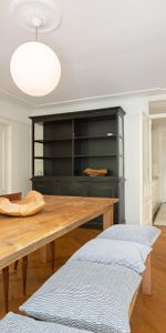 'S-Gravenhage - Foto 4