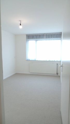 Aquamarijnlaan 61 - Photo 5