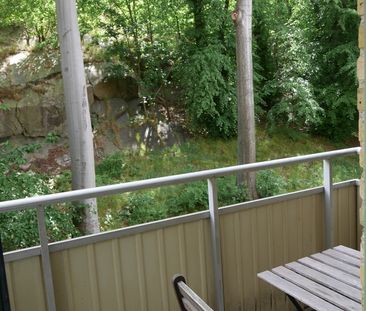 Norra Gubberogatan 20 - Photo 6