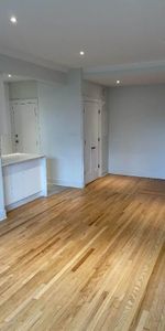 5.5 Apartment Available For July 2026 - A louer • For Rent - Photo 4