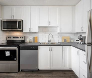 Bradstreet Apartments - Photo 5