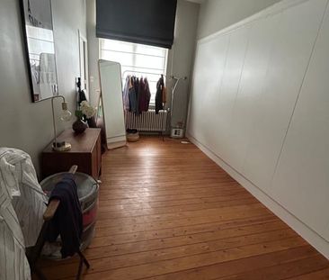 Triplex te huur - Foto 3