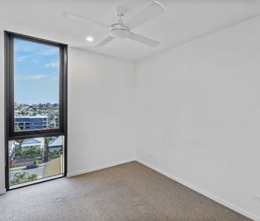 21206/19 Wilson St, West End - Photo 6