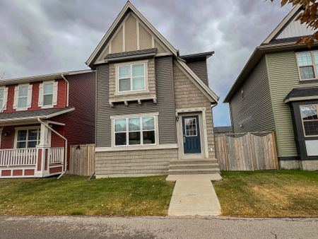 Family Living In Evanston – Steps From Schools, Parks & Shopping - Photo 4