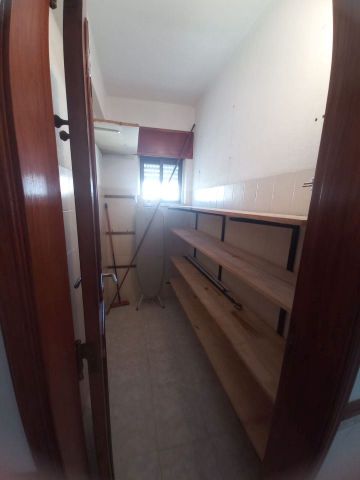 Apartamento T3 em Setúbal - Photo 2