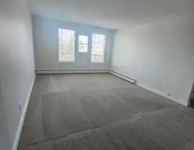 Free Half Month - September! | 13308 127 Street, Edmonton - Photo 1