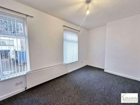 Butleigh Terrace, Tredegar, NP22 - Photo 5
