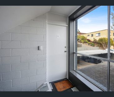16/7 Brisbane Street, Launceston, Tas 7250 - Photo 4