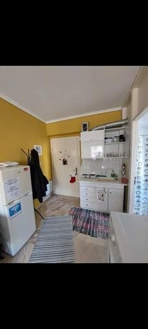 Studio/Γκαρσονιέρα για ενοικίαση Κέντρο (Μενεμένη) - Photo 5
