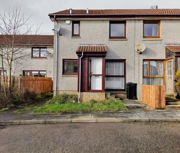 1 bedroom semi-detached house to rent - Photo 3