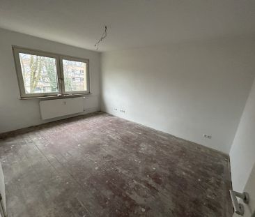 Bebelstraße 13, 46049 Oberhausen - Photo 6