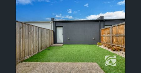 LOCATION LOCATION LOCATION - Photo 4