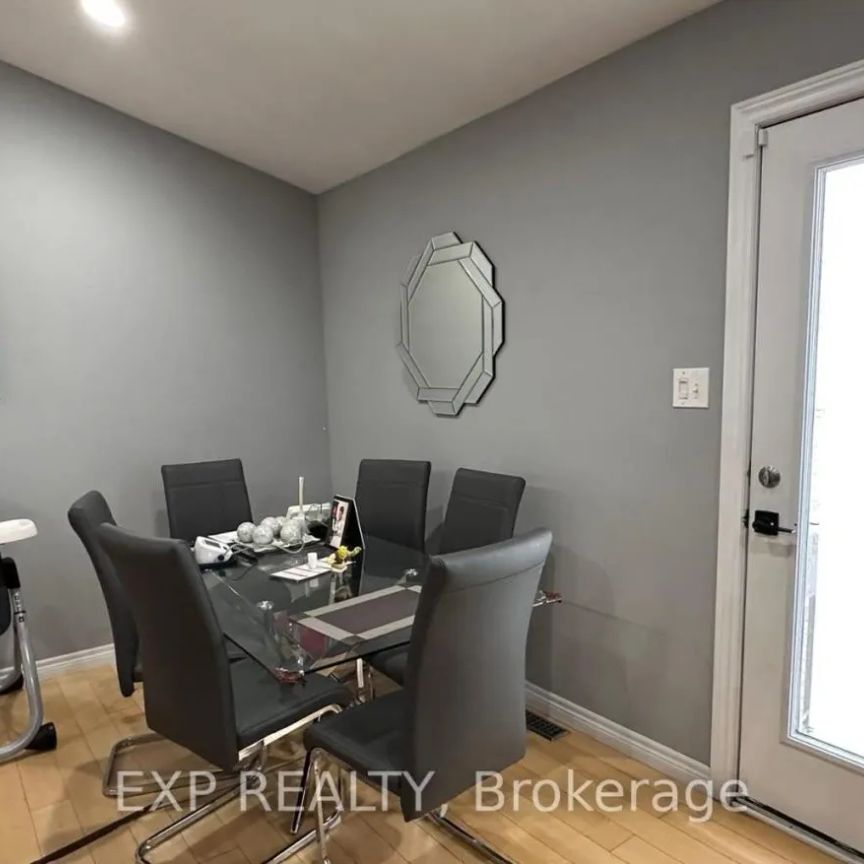 1004 MARIGOLD CRESCENT - Photo 1