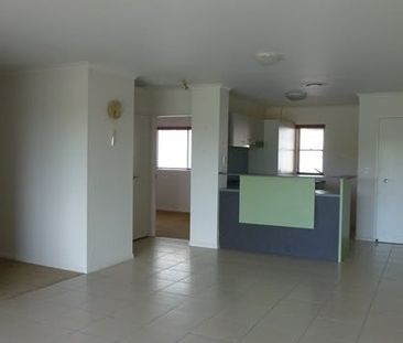 7/11-17 Stanley Street - Photo 4