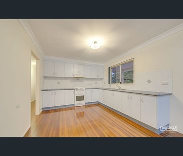 13 Suthers Avenue, Berserker, Qld 4701 - Photo 4