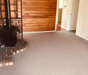 Pakuranga Heights, 3 bedrooms - Photo 5