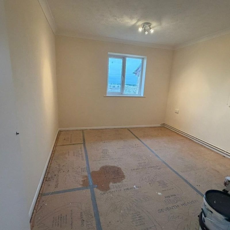 Elliott Road, MARCH - Photo 1