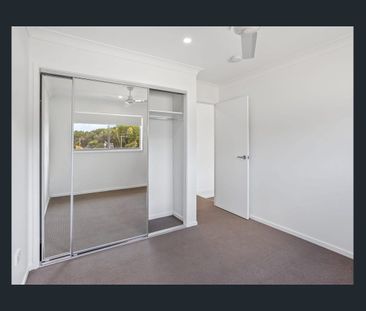 Space, Comfort & Convenience - Photo 1