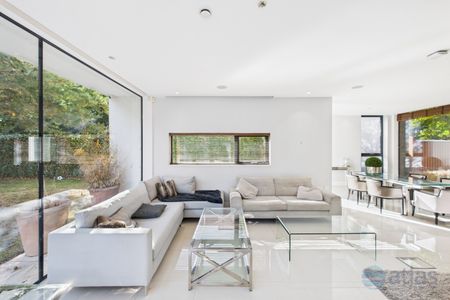 Kirklake Road, Formby, L37, L4, Chiltern - Photo 5