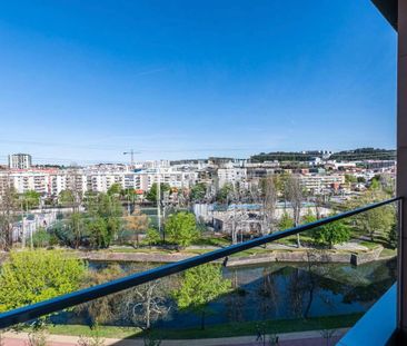 R. Dr. Carlos Lloyd Braga, Braga, Braga 4715-319 - Photo 4