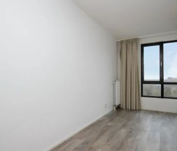 Appartement d'une chambre Schipluidenlaan 806, Amsterdam - À Louer - Photo 6
