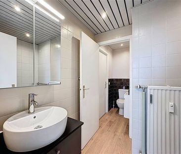 Studio te huur - Photo 5