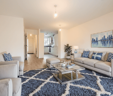 3 bedroom house to rent - Photo 6