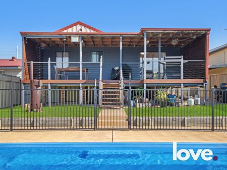 91 Montgomery St, Argenton, NSW, 2284 - Photo 3