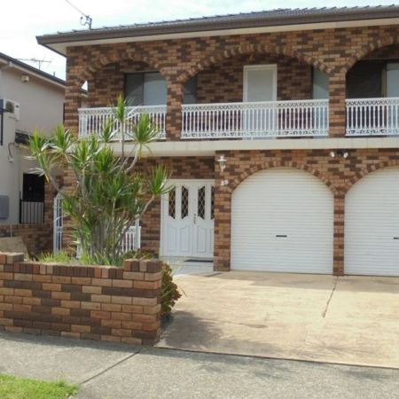 35 Grantham Street, - Photo 4