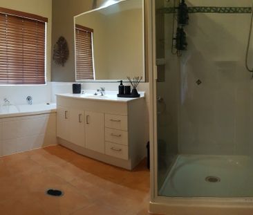 Mount Sheridan - Photo 6