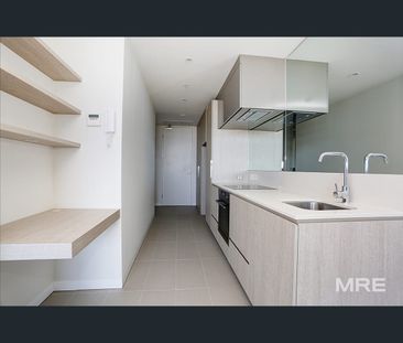 506/72 Wests Road, Maribyrnong, Vic 3032 - Photo 4
