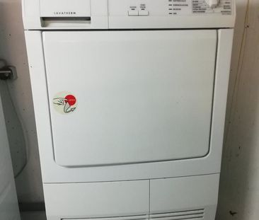 Mietwohnung Bahnhofstr. 8a, 42579 Heiligenhaus - Photo 1