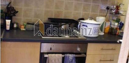 2 bedroom house to rent - Photo 2