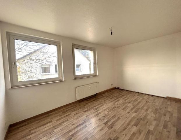 Helle 3-Zimmer Wohnung mit Balkon in Leverkusen Opladen - Photo 1