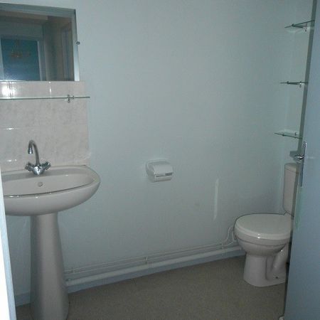 Location Appartement 3 pièces 52m² BELLAC 87300 - Photo 4