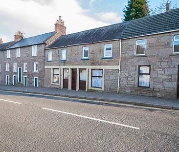 27 Dundee Loan Forfar, Angus, DD8 1DY - Photo 6