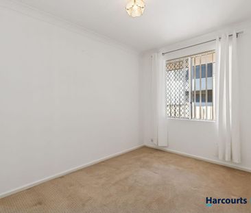 Coastal Living with Ocean Views - Photo 6