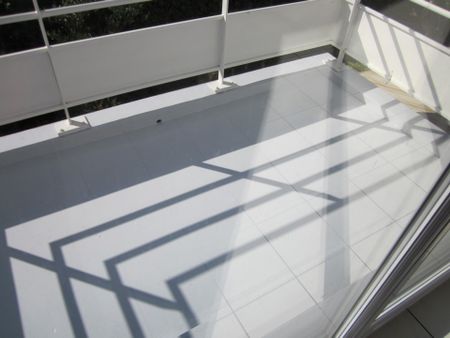 Location Appartement 3 pièces 57m² NANTES 44000 - Photo 5