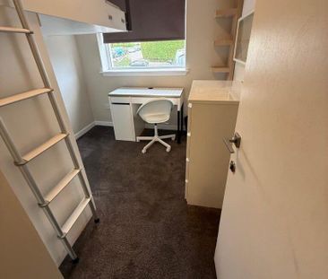 6 bedroom flat share to rent - Photo 2