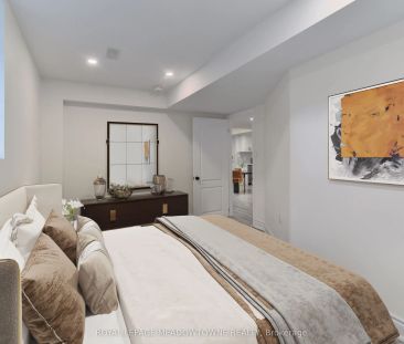 103 Goodwin Crescent #BSMT - Photo 6