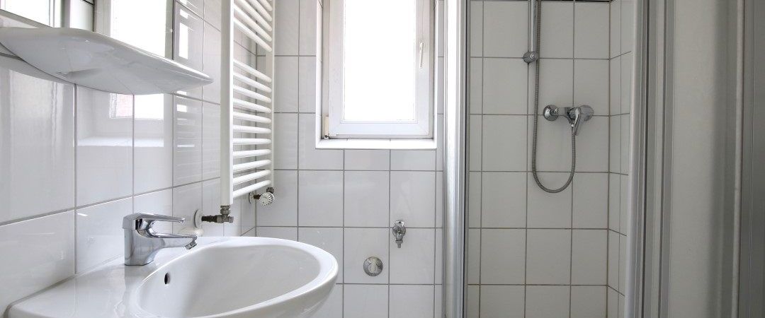 Zeitgemäß möbliertes Apartment im Herzen von Köln - Photo 1