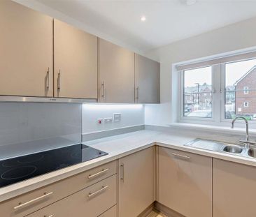 4 bedroom house to rent - Photo 6