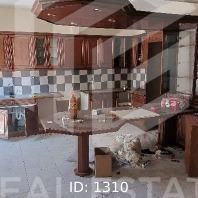 Διαμέρισμα για ενοικίαση Περιβόλια (Γαλάτσι) - Φωτογραφία 2