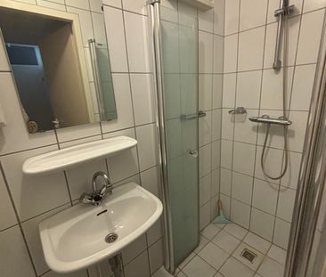 Te huur: Appartement Oude Deldenerweg in Enschede - Foto 6